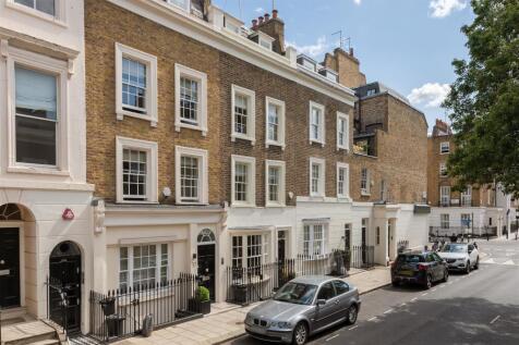 39 Chester Row Hi-38.jpg