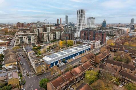 Web Files_Photography_Exports_Fulham_Bloom Developments_Nov25-10.jpg