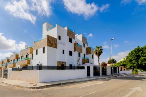 town-house-villamartin-Live-Med-Coast