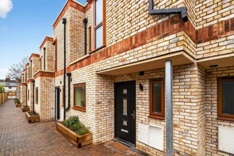 Property Image 13