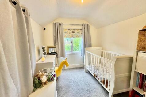 PHOTO-2025-09-14-18-28-24 (20).jpg