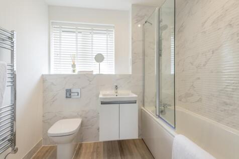 the oaks, wivelsfield