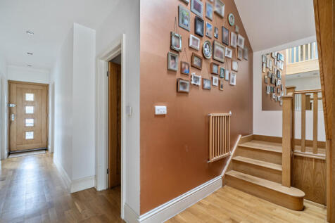 1364331-16-68e949...