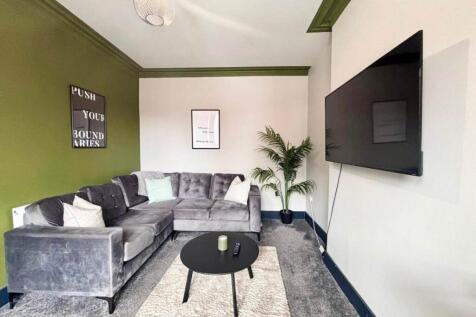 WhatsApp Image 2025-