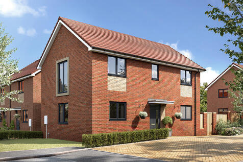 primary property image