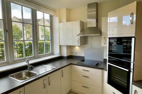 Kitchen JPEG