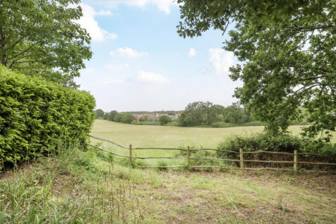 1299518-12-683587...