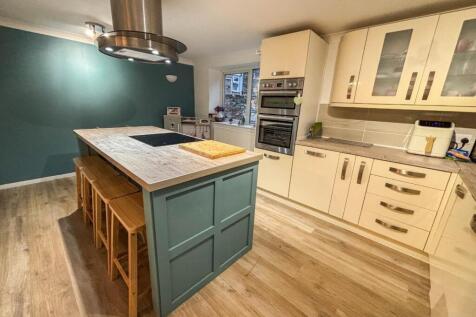 tlc_faef3690-0dc4-4af1-b065-4d8896d87fe1_8d11483.j