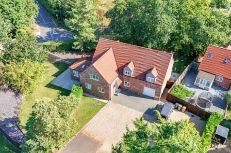 Sold Property Image