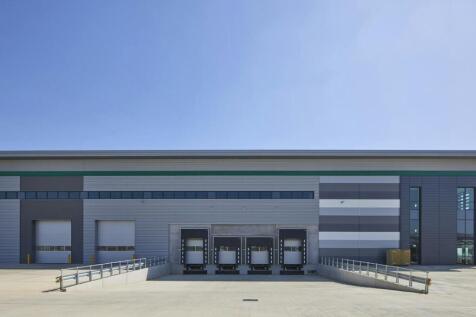 250429_Prologis_0256.jpg