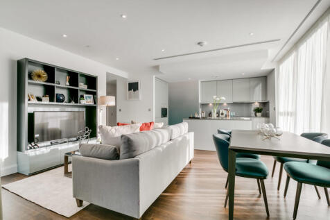 Sailmakers 802 7
