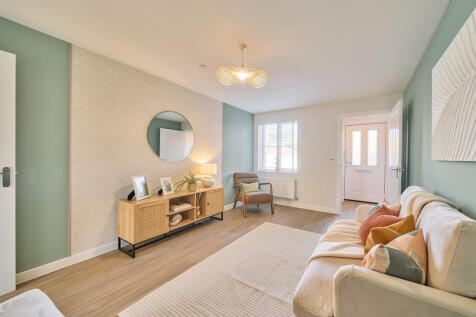 primary property image