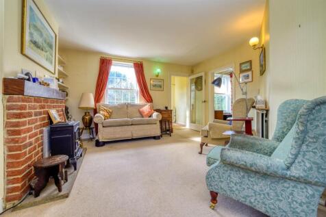 Applegarth - Internal (3 of 29).jpg