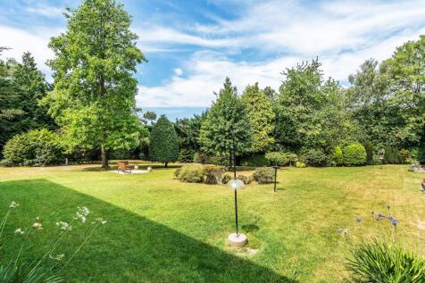Property Image 26