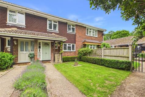 Sold Property Image