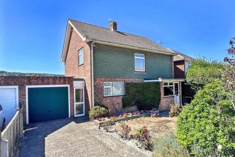 01323 438506