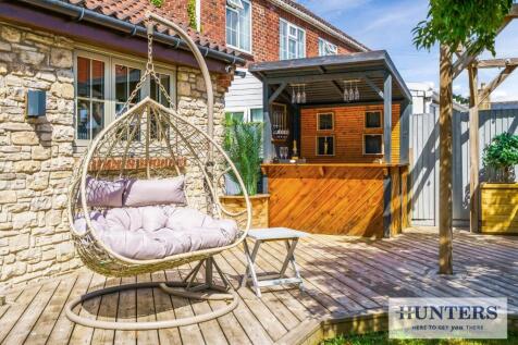 95190_17-Gateforth-Lane (25) - Copy_low.jpg