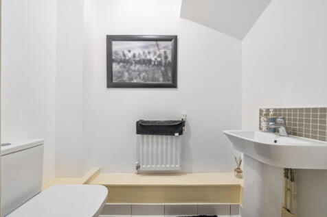 1315553-14-68650f...