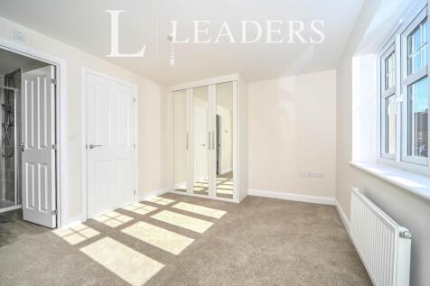 46 Willowsway Road