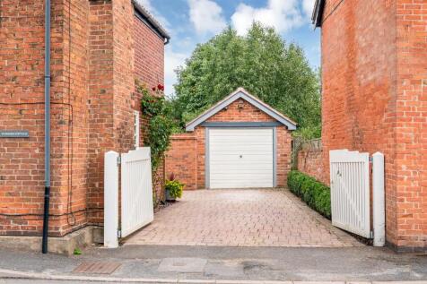 Rangers Cottage WEB PH-20.jpg