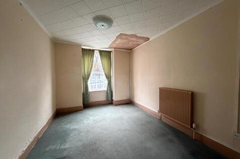 20251219 112919000 IOS T202512231151.jpg