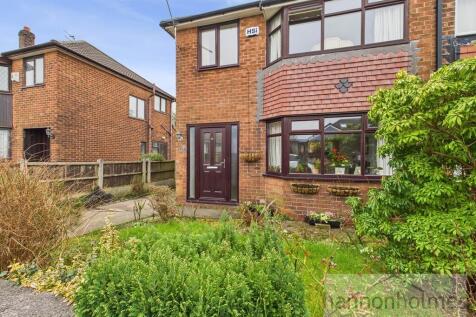 CAM05283G0-PR0006...