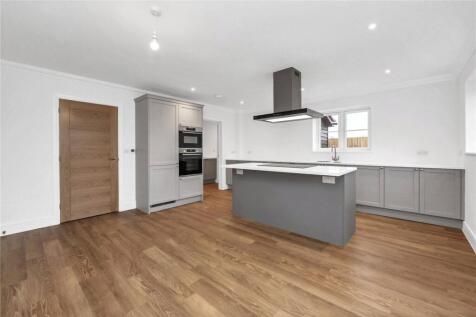 Example Kitchen