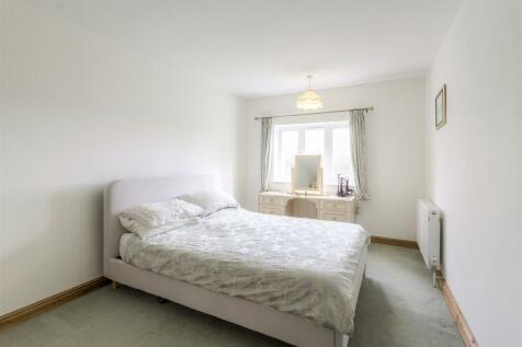 Lodge Farm, Dadlington