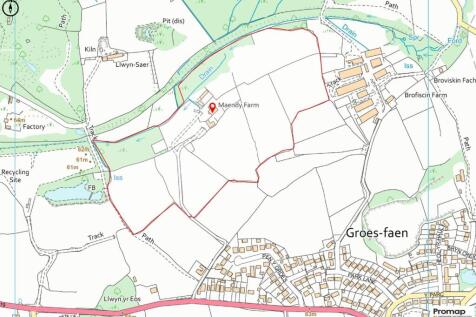 Promap-3582975-3682300 v1 Original.jpg