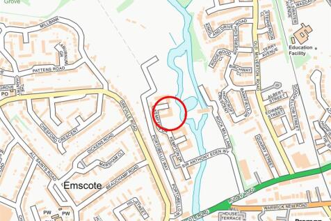 Promap-2848920-2951432-750400-1.jpg