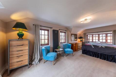 Rosebank Cottage-043.jpg