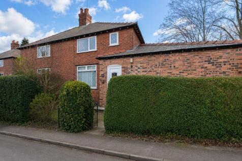 19 Racefield Road front shot.jpeg