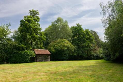 Property Image 37