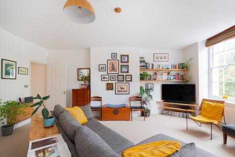 0P7MSP - Reception C.jpg