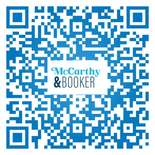 77 Bellevue Road QR code.png