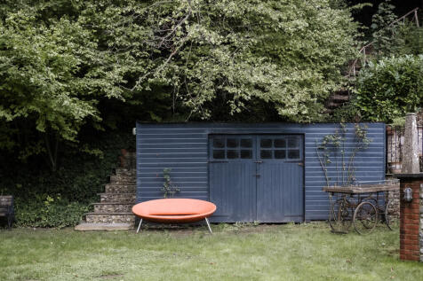 313170 - DSCF9277.jpg