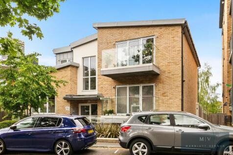 Heronsgate Court F6 MV-17.jpg