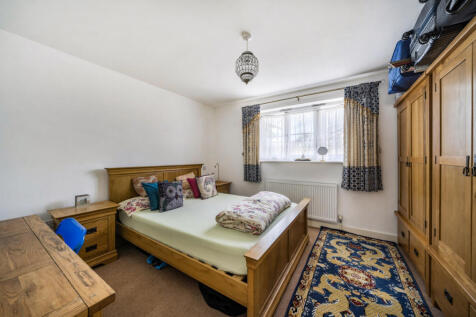 1343298-18-68adb2...