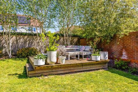 Property Image 28