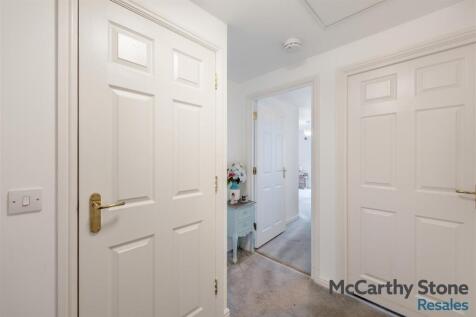 8681462-interior08.jpg
