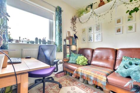 Bedroom Three (2).jpeg