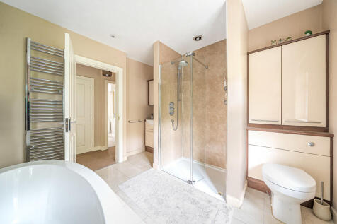 1342331-3-68a716e...