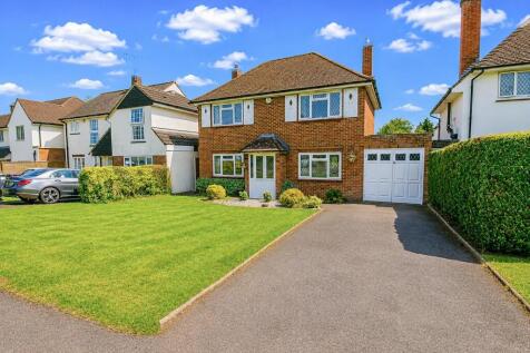 7 Dale Close_Externals-8.jpg