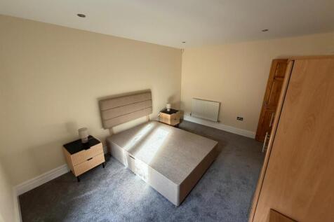 WhatsApp Image 2025-10-23 at 09.57.15_58f80c49.jpg