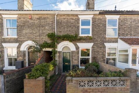 40-BelvoirStreet-019.jpg