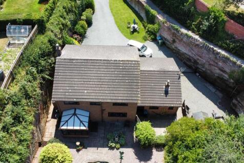 dji_fly_20250702_142506_763_1751462768930_photo_op