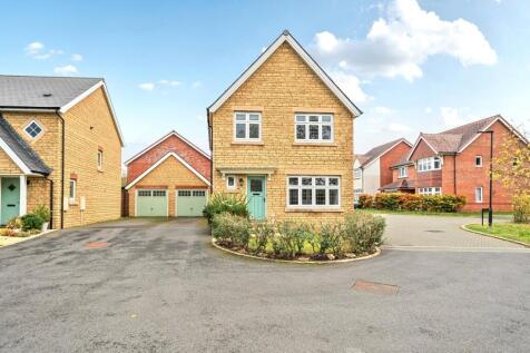 Picture No. 13