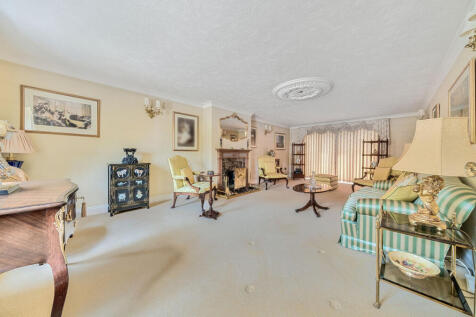 1313440-15-685938...