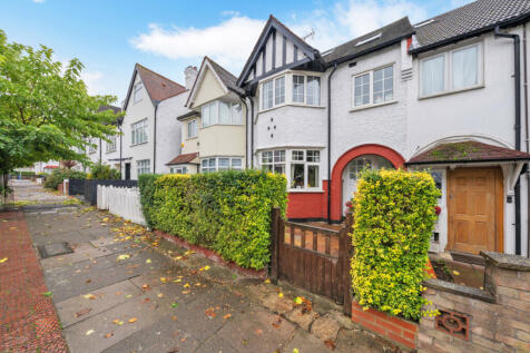 Sold Property Image