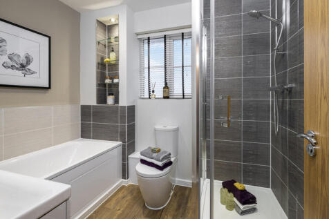 Radclyffe Green-Brathay-BRM-036_Retouched